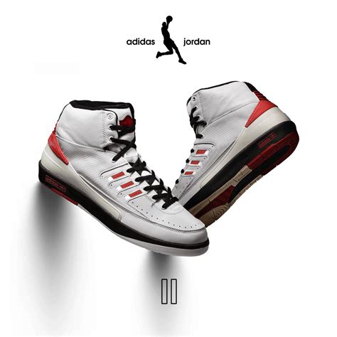 adidas jordan website.